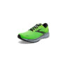 Brooks Ghost 14 Running Shoe for Men 2