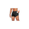 G Gradual Mens 3 Inch Running Shorts Review 2