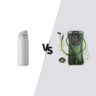 Hydration Pack Vs Water Bottle 1