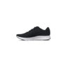 Top 8 Stylish Black on Black Running Shoes for Women 1