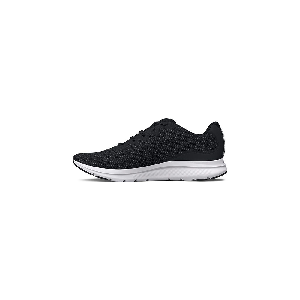 Top 8 Stylish Black on Black Running Shoes for Women