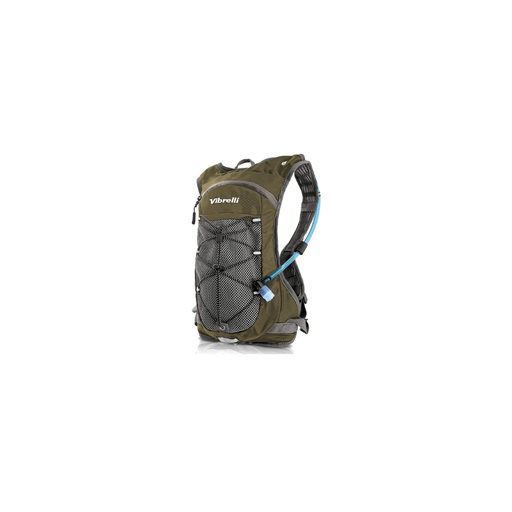 Vibrelli Hydration Pack 1