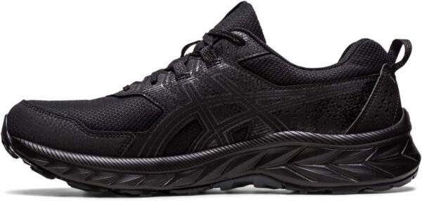 asics mens gel venture 9 shoes