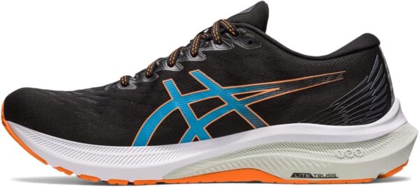 asics mens gt 2000 11 running shoes