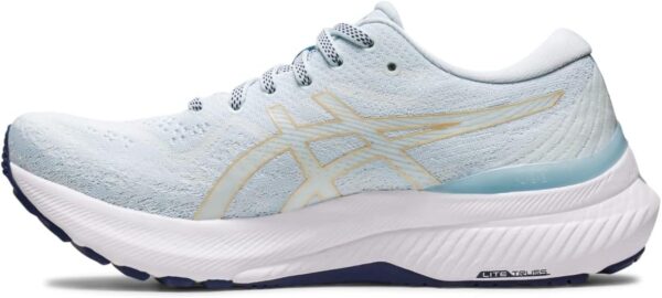 asics womens gel kayano 29