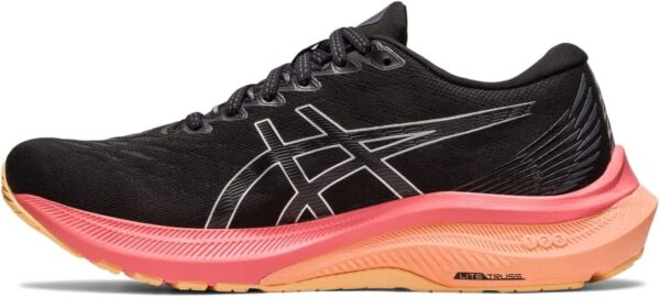 asics womens gt 2000 11 running shoes