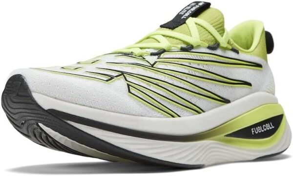 New Balance Women's FuelCell Supercomp Elite V3 Running Shoe