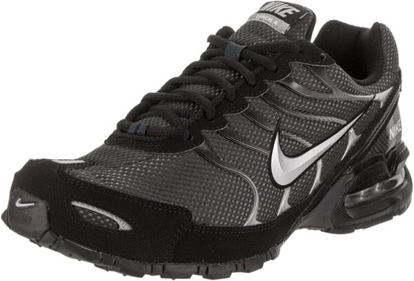 Nike Men's Sneaker,Running Shoes