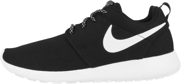 nike womens roshe one running