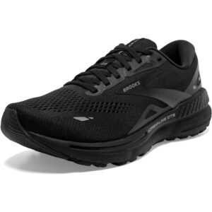 Men's Running Shoes