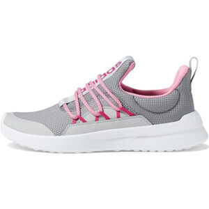 Women's Running Shoes