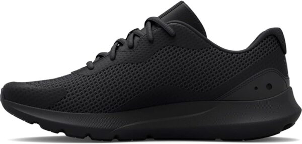 under armour mens surge 3 running shoe 1