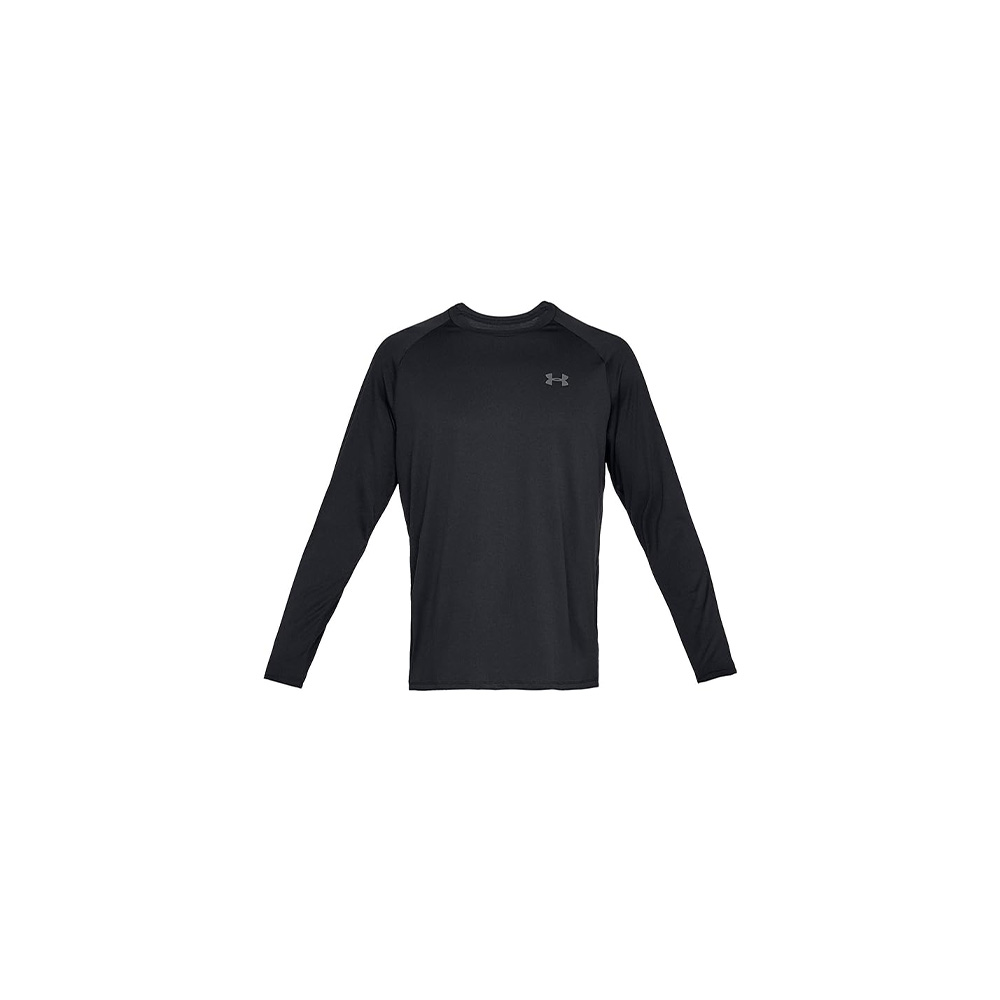 Top 7 Long Sleeve Running Shirts for Performance and Comfort