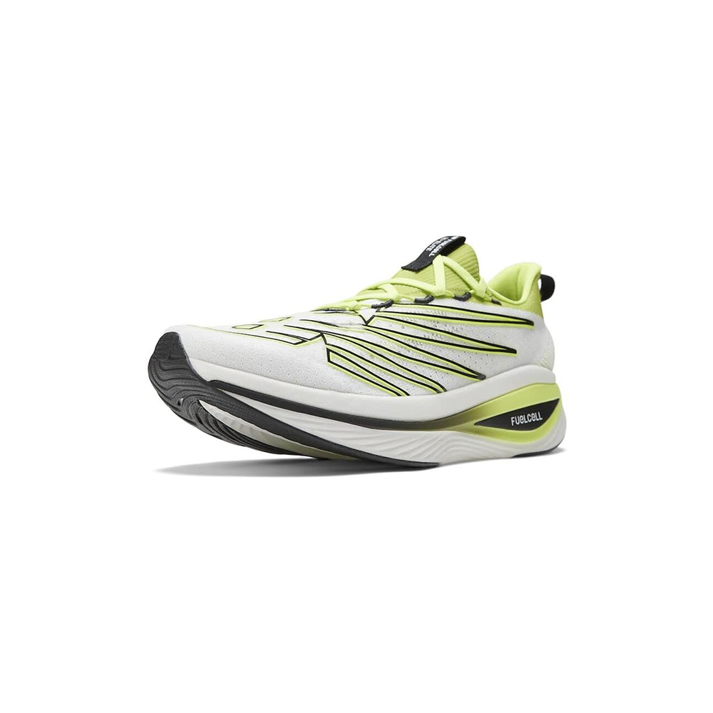 What is the Best Carbon-Plated Shoe for Marathon Runners?