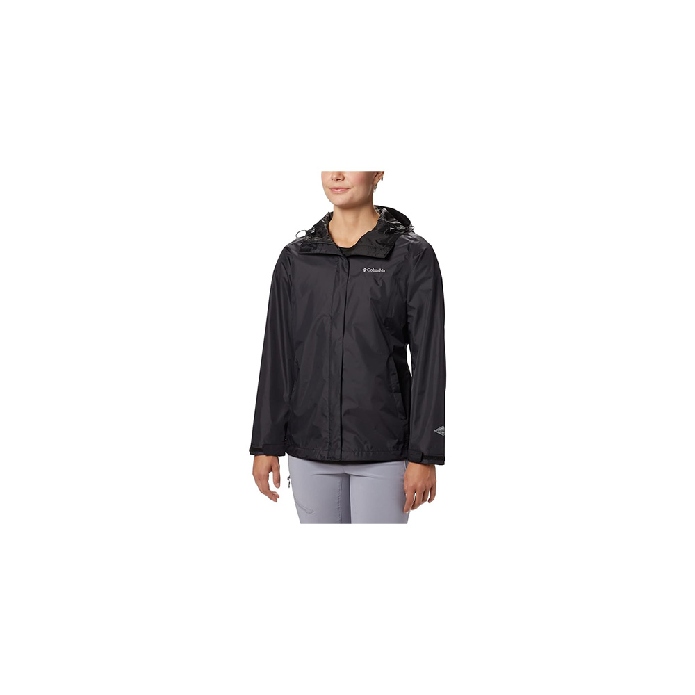 Top 8 Waterproof Running Jackets for 2024