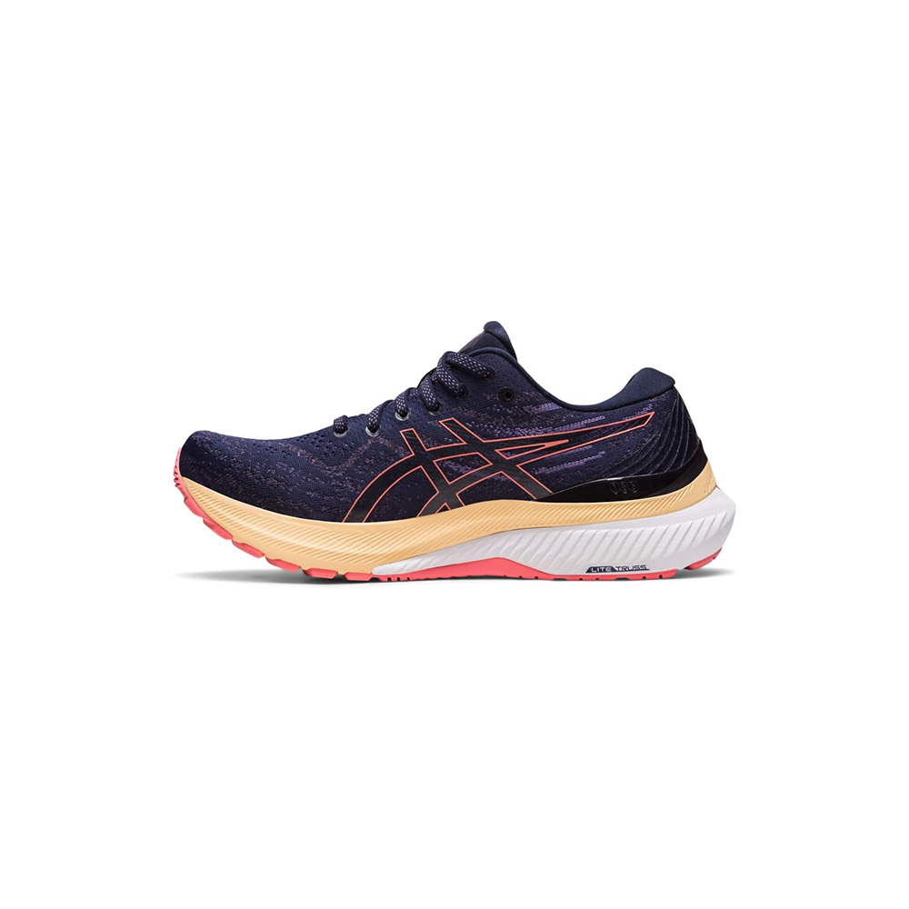 ASICS Gel-Kayano 29 Review: Women’s Running Shoe