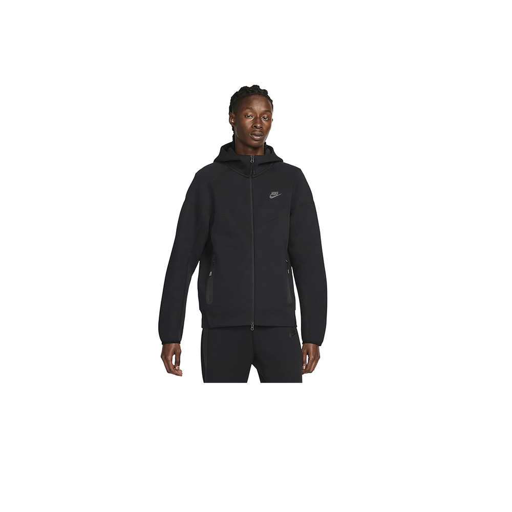 How to determine the breathability of a men’s run jacket?