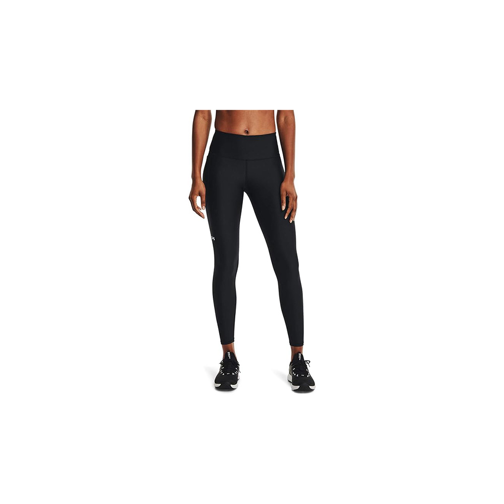 Top 8 Performance Leggings for Runners