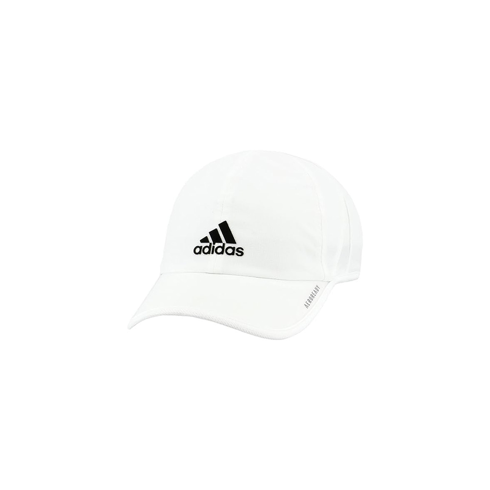 adidas Superlite 2 Men’s Cap Review: Worth It?