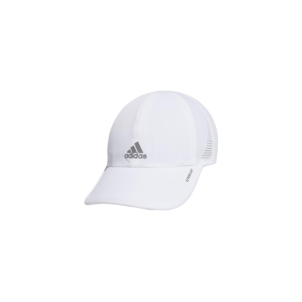 How to find the most breathable running hat for women?