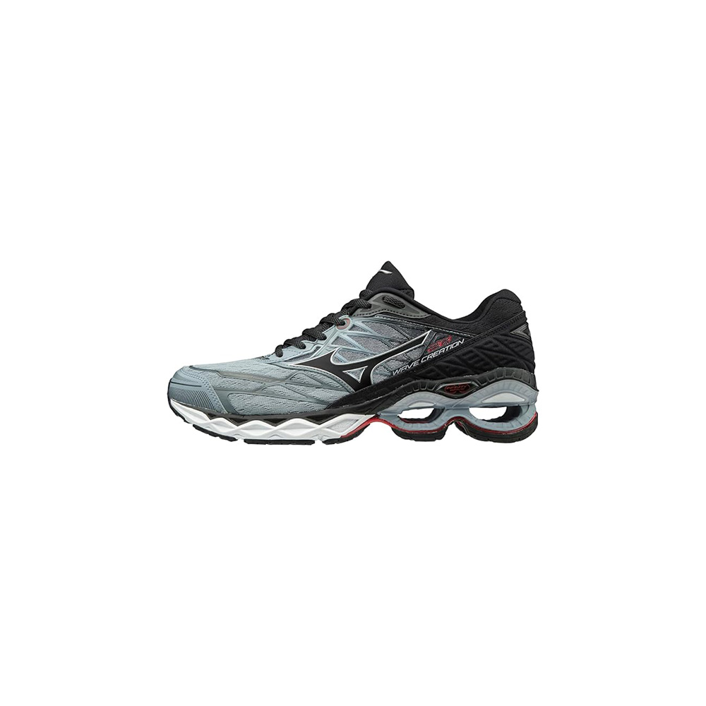 What is the Best Mizuno Men’s Running Shoe for Comfort?