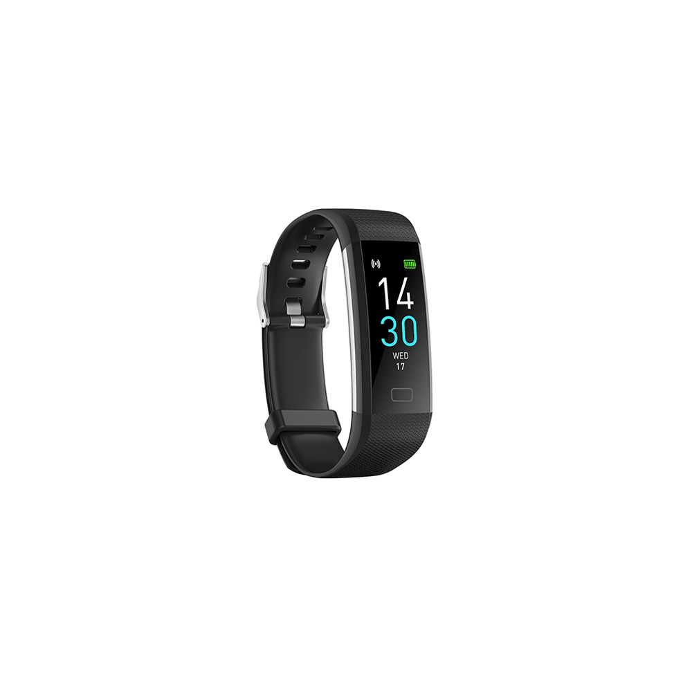 What is the Best Heartwatch Monitor for Heart Rate?