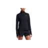 7 Best Nike Running Jacket Women in 2024 BIA