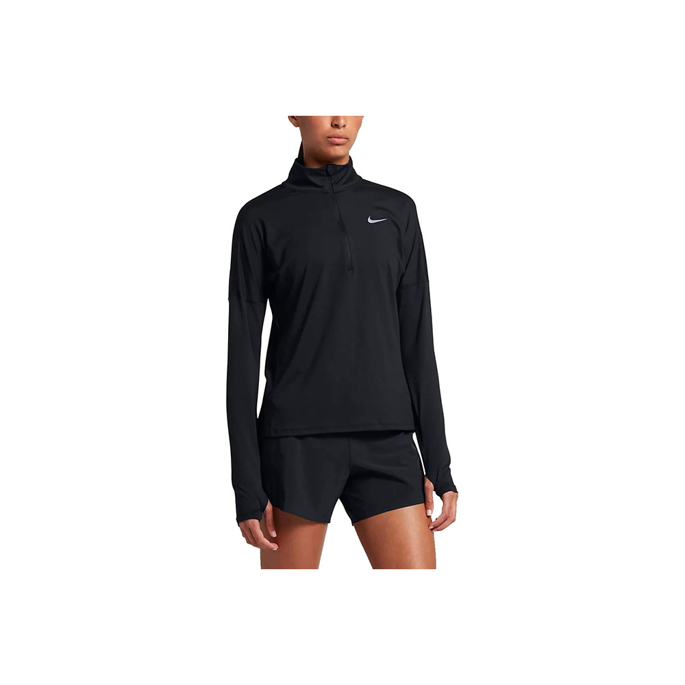 7 Best Nike Running Jacket Women in 2024