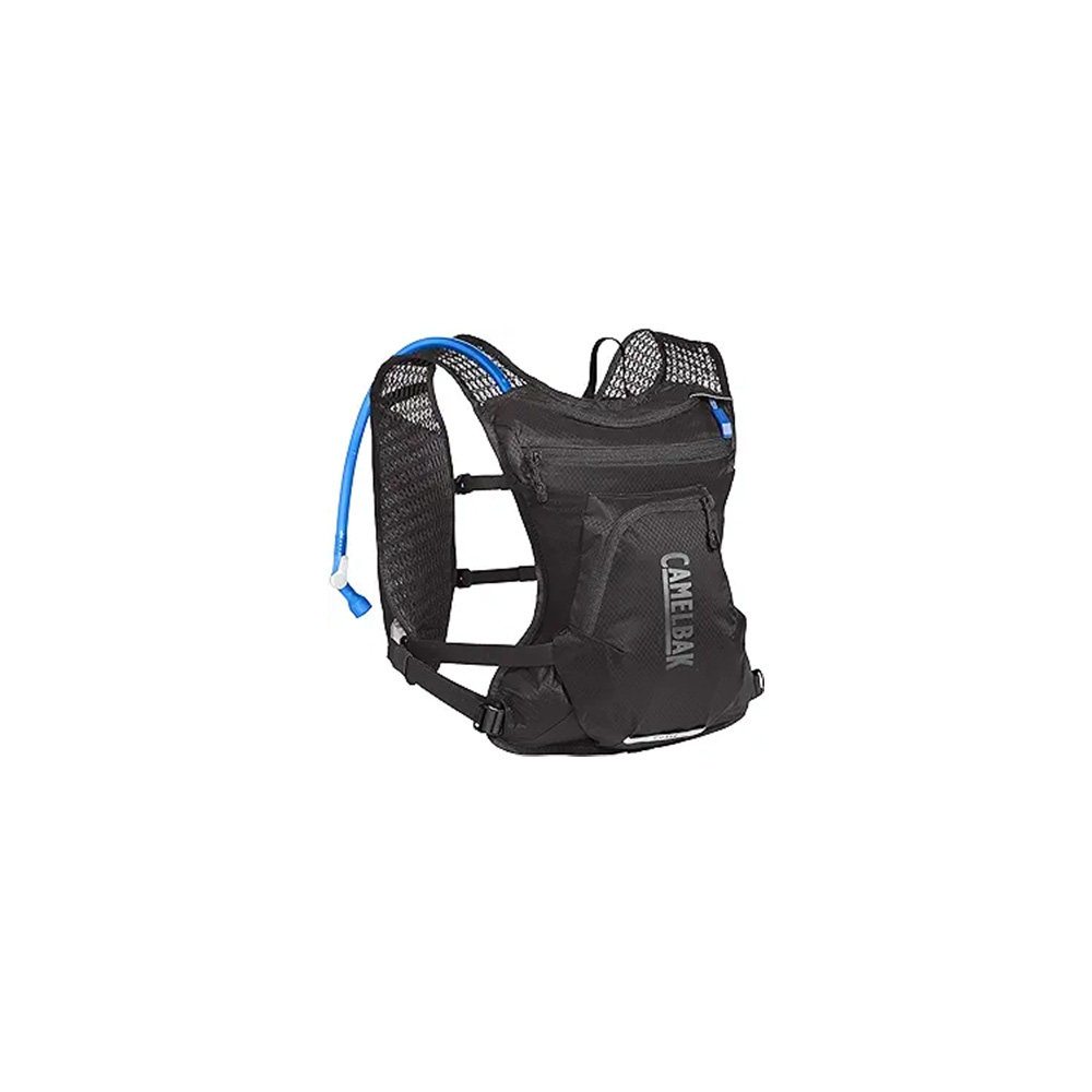 CamelBak Chase Bike Vest 50oz Review