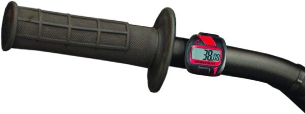 BIke Timer