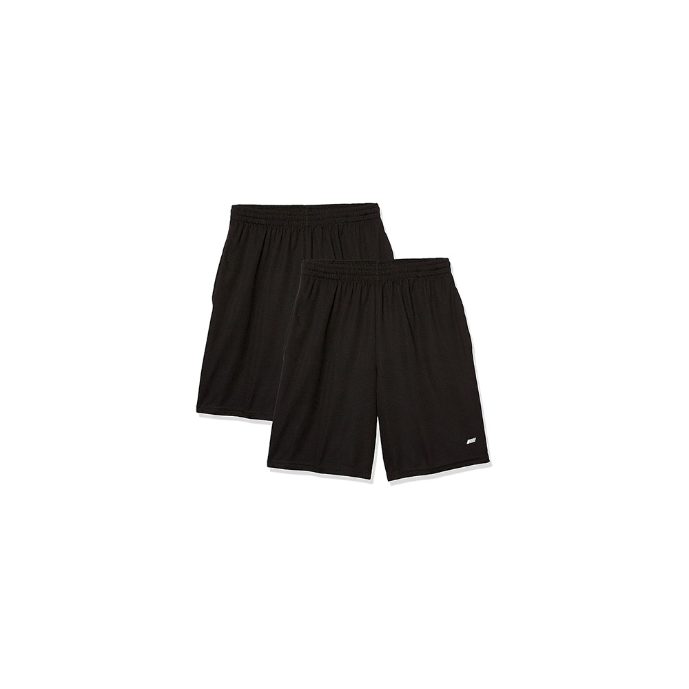 The Top 5 Running Shorts Every Male Runner Loves!